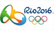 Rio'da Türk sporcuların programı