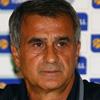 Şenol Güneş: 