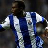 Beşiktaş'ın forvet transferinde son hedefi Vincent Aboubakar
