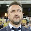 İşte Pereira'nın Fenerbahçe karnesi!..