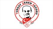 Süper Lig'e bir Brezilyalı golcü daha...