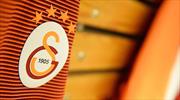 Galatasaray tarihine damga vurmuş 12 efsane forma