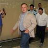Advocaat sistemi resetliyor