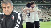 Şenol Güneş Lig TV'ye açıklamalar yaptı!