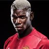 Pogba'dan Beşiktaş'ın yıldızına büyük övgü!