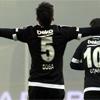 Beşiktaş taraftarının asla unutmayacağı 7 gol
