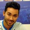 Ferhat Yazgan Sakaryaspor'da