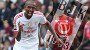 Beşiktaş Talisca için ne kadar ödeyecek?