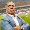 Dick Advocaat'tan Başakşehir maçı değerlendirmesi