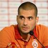 Eren Derdiyok: 
