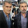 Kocaman: 