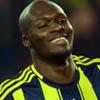 Fenerbahçe'de asıl hedef Moussa Sow!