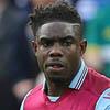 Trabzonspor'da hedef varsa yoksa Micah Richards