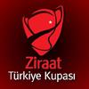 İşte tur atlayan takımlar!