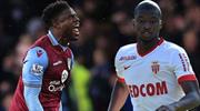 Trabzonspor'da hedef Richards veya Toure