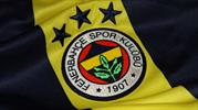 Jeremain Lens Fenerbahçe'de