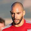 Sivasspor'da ayrılık!
