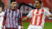 Trabzonspor Filipe Pardo'yu istiyor