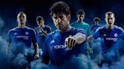 Ne yaptın Chelsea! Tam 38 futbolcu!..