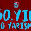 Trabzonspor, 