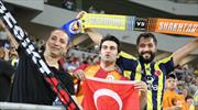Deplasman yasağı kalktı mı?