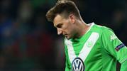 İşte Bendtner'in yeni takımı! 