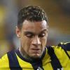 Efsaneden Fenerbahçelilere: 