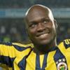 Fenerbahçeli Moussa Sow'un dönüş heyecanı!
