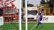 Eskişehir'i yabancıları sırtlıyor!