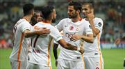 Albayrak: 