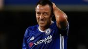 Chelsea'ye dev maç öncesi kötü haber!