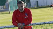 Ersun Yanal: 