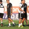 Hafta sonu bambaşka Beşiktaş! Rotasyon yolda...