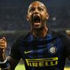 Inter attı Melo çıldırdı!