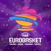İşte EuroBasket 2017'ye katılacak ülkeler!