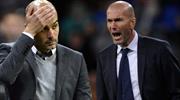 Guardiola'nın rekoru tarih oluyor!