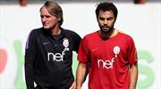 Galatasaray'ın derbi 11'i nasıl olacak?