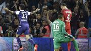 PSG kayıplarda! Bunu hiç beklemiyorlardı (ÖZET)