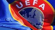 UEFA'dan alkol soruşturması 