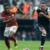 Chedjou özür diledi