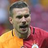 Podolski'nin ayrılmaya niyeti yok!