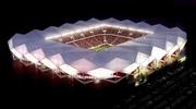 Trabzonspor'dan loca açıklaması