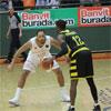 Banvit yerini korudu