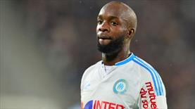 Diarra'ya iyi haber!