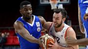 Anadolu Efes fark attı!