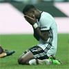 Güneş'li Kartal eskisi gibi değil