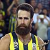 MVP Datome