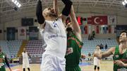 Banvit son nefeste