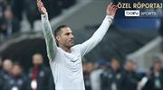 Q7 beIN SPORTS'a açıkladı: 