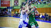 Banvit sonunu getiremedi